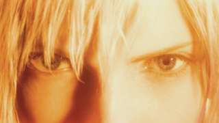 Final Fantasy Type-0 HD - Story Trailer